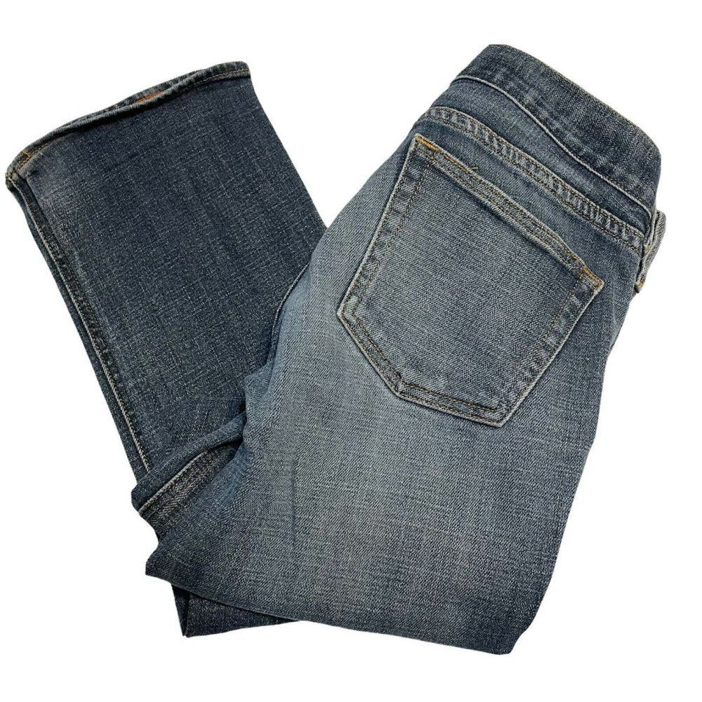 Jcrew Women's Jeans